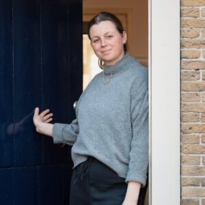 E350D6A4-33DE-40B6-B69B-4E43A0EE87E0-scaled-350x350